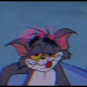 Meet your Posher, Clare